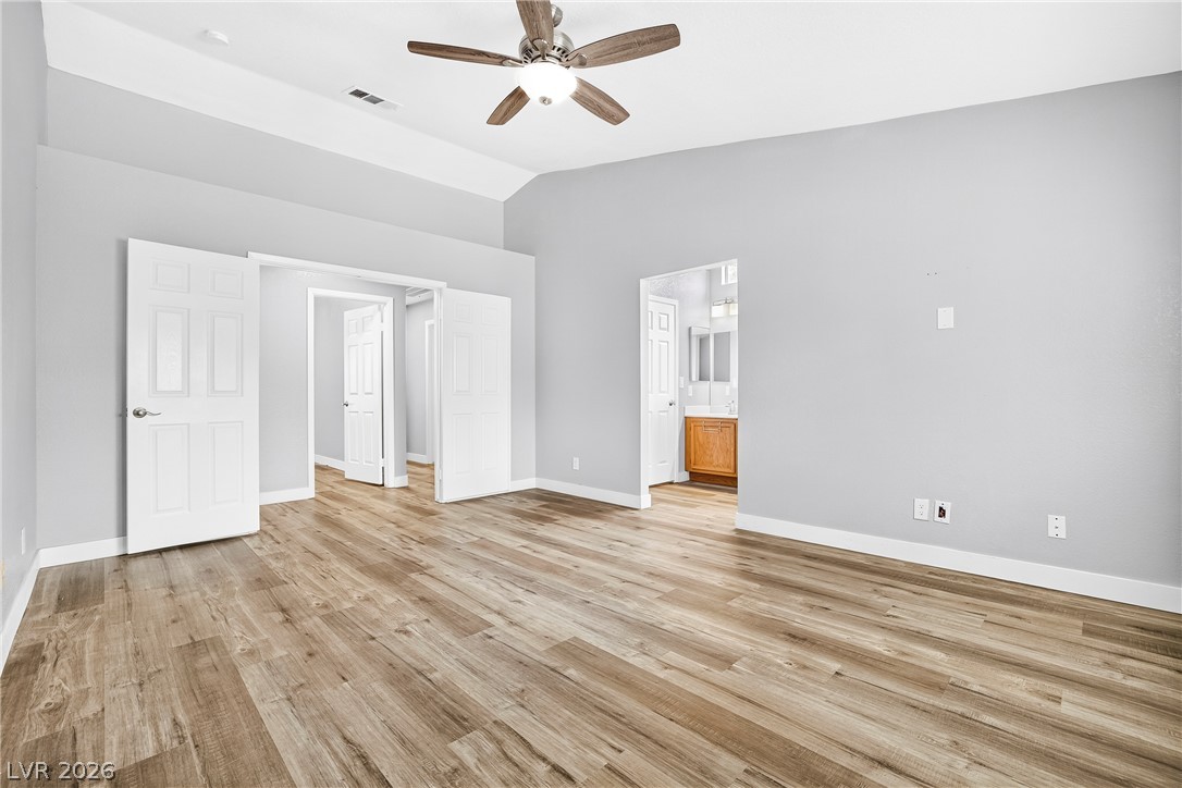2803 Camelback Lane Henderson NV 89074