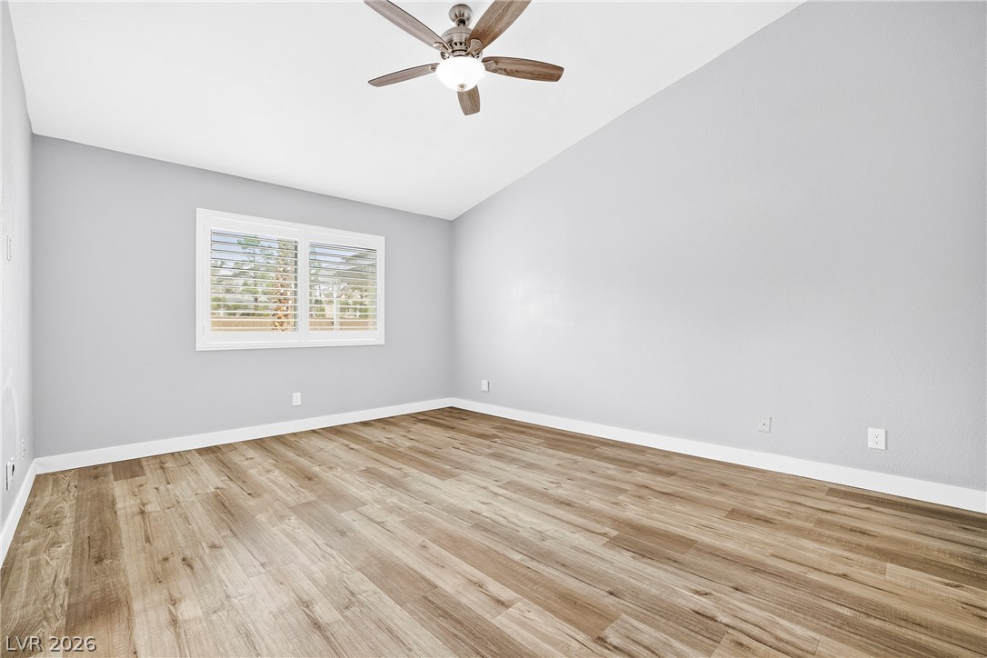 2803 Camelback Lane Henderson NV 89074