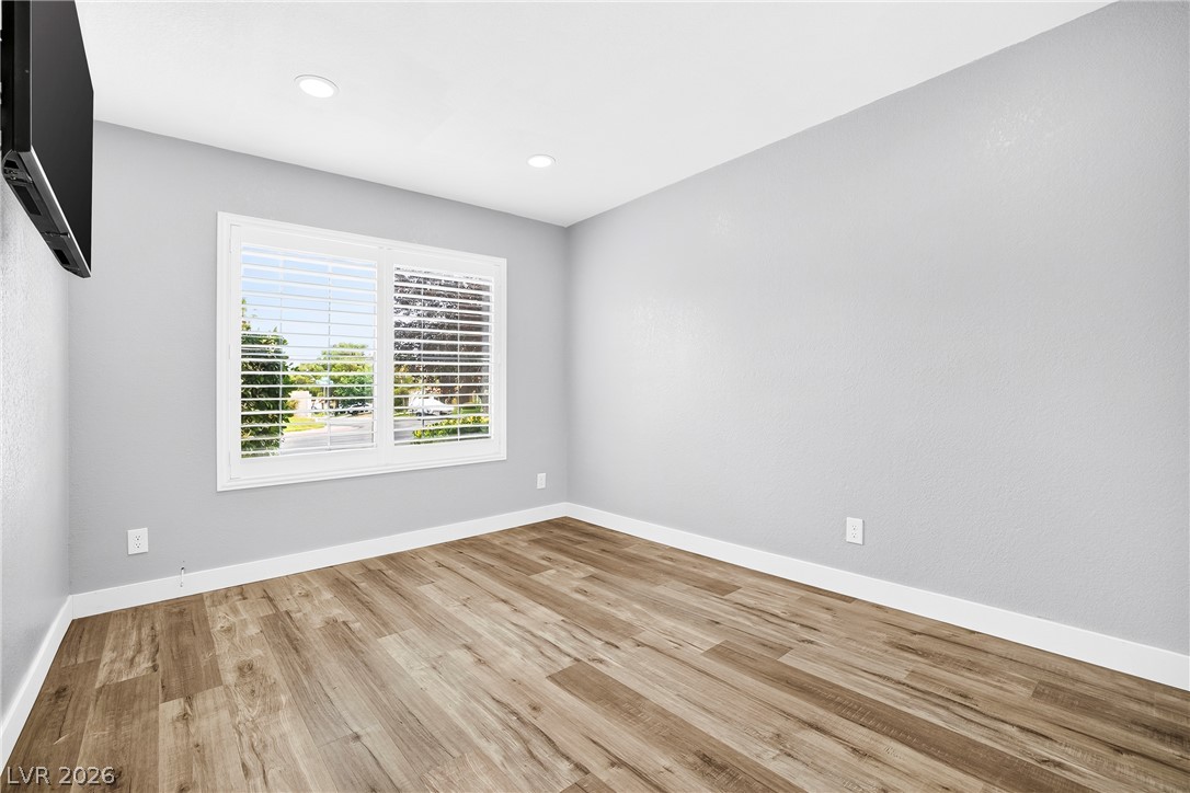 2803 Camelback Lane Henderson NV 89074
