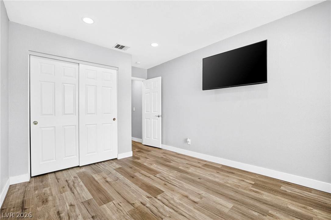2803 Camelback Lane Henderson NV 89074
