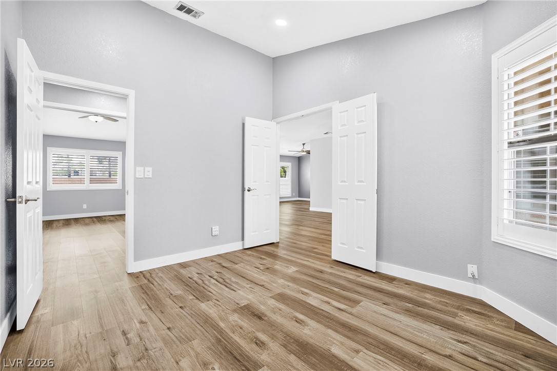 2803 Camelback Lane Henderson NV 89074