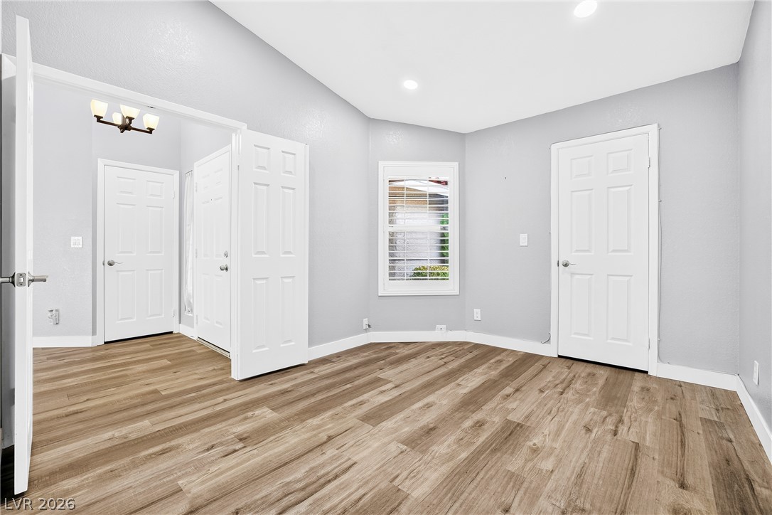 2803 Camelback Lane Henderson NV 89074