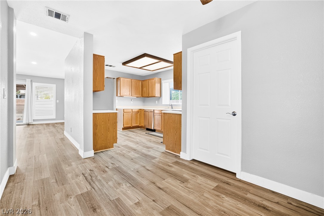 2803 Camelback Lane Henderson NV 89074