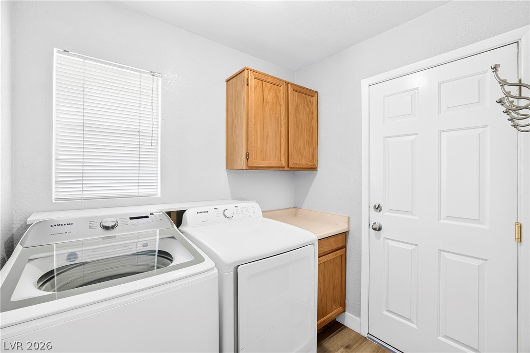 2803 Camelback Lane Henderson NV 89074