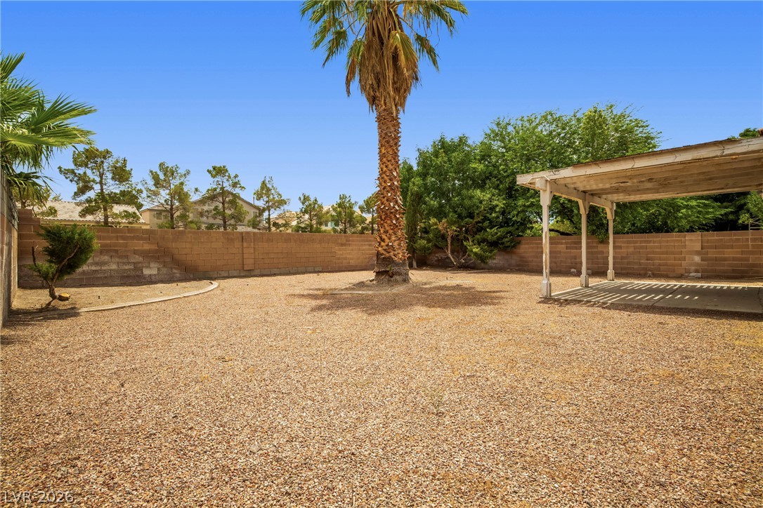 2803 Camelback Lane Henderson NV 89074
