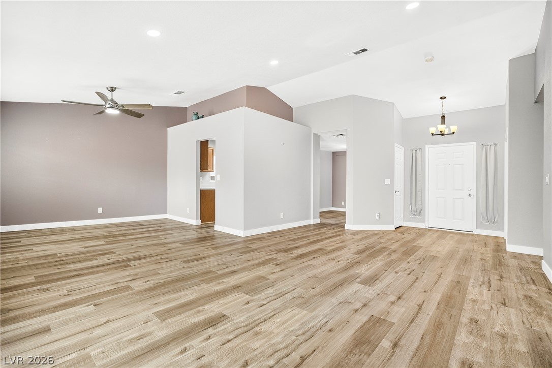 2803 Camelback Lane Henderson NV 89074