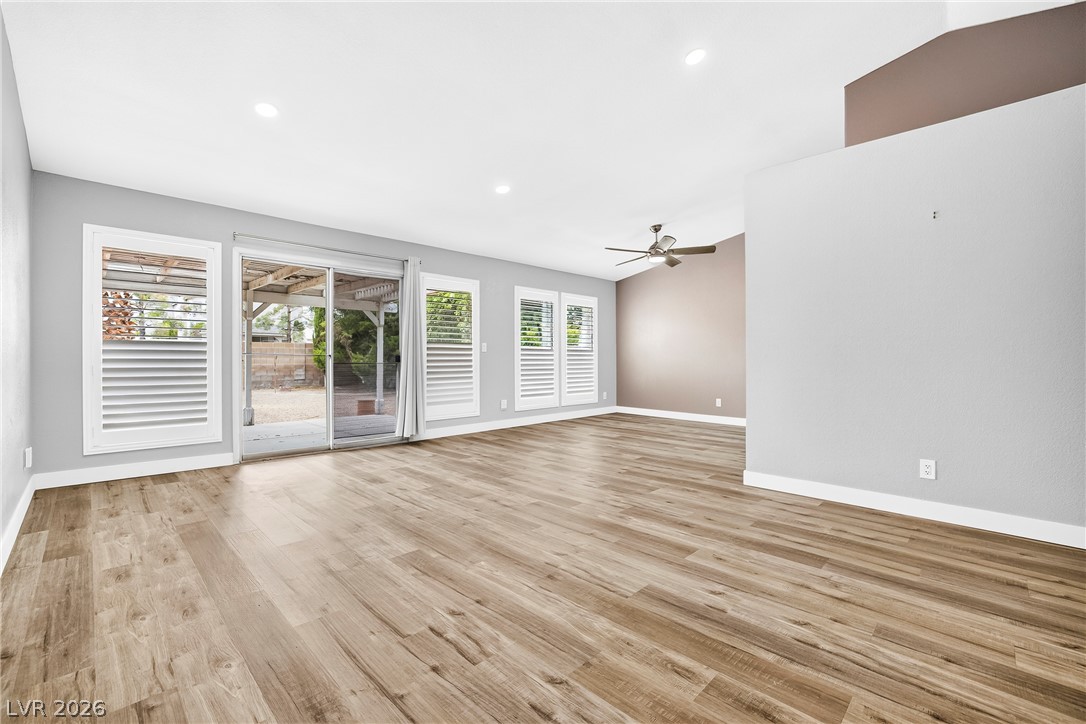 2803 Camelback Lane Henderson NV 89074