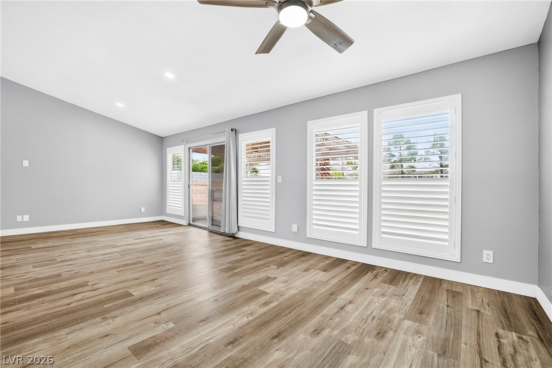 2803 Camelback Lane Henderson NV 89074