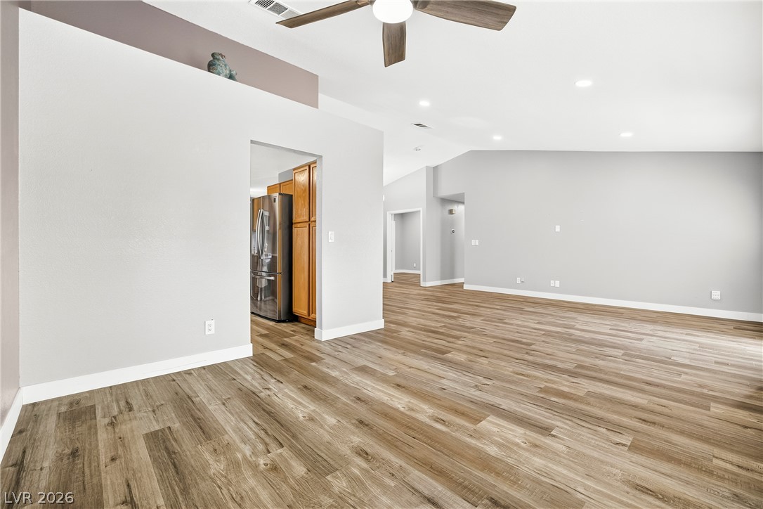 2803 Camelback Lane Henderson NV 89074