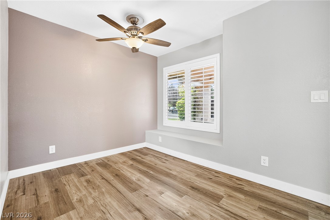 2803 Camelback Lane Henderson NV 89074