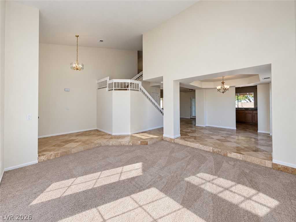 43 Bayridge Road Henderson NV 89074