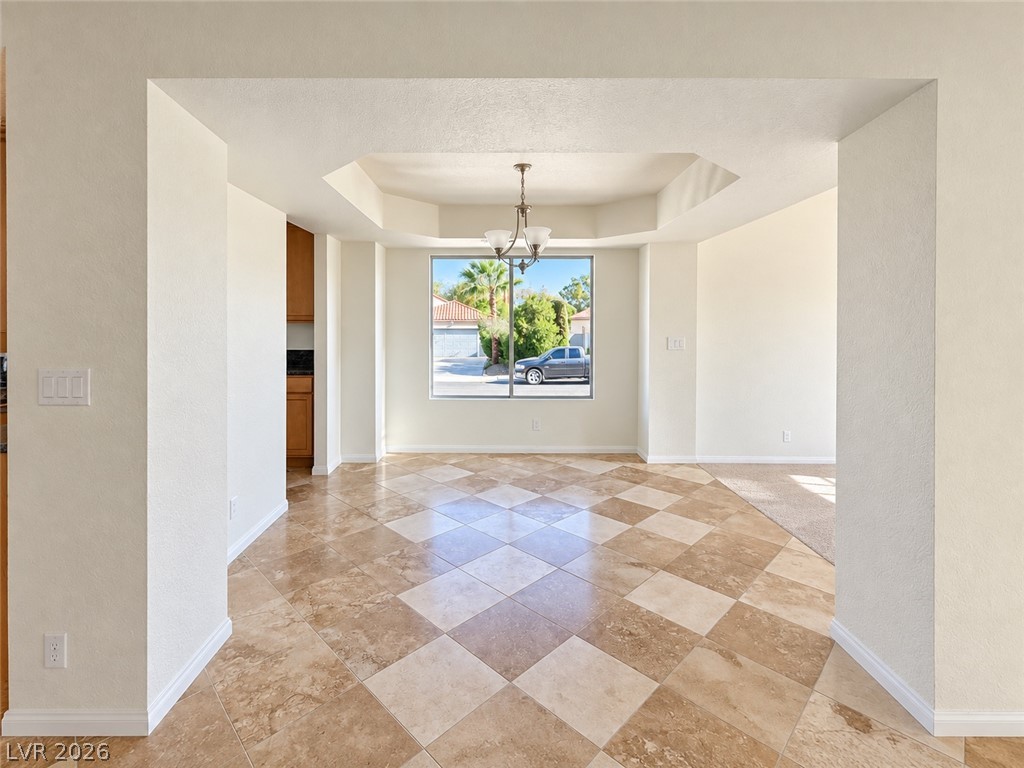 43 Bayridge Road Henderson NV 89074