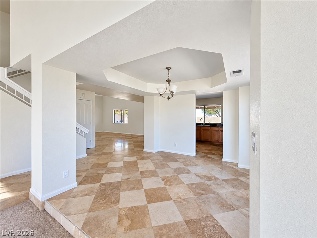 43 Bayridge Road Henderson NV 89074
