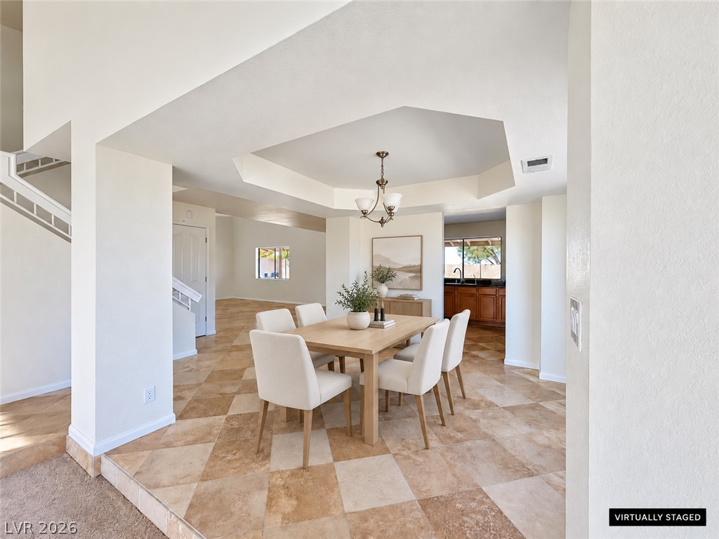 43 Bayridge Road Henderson NV 89074