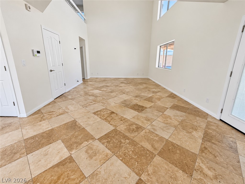 43 Bayridge Road Henderson NV 89074