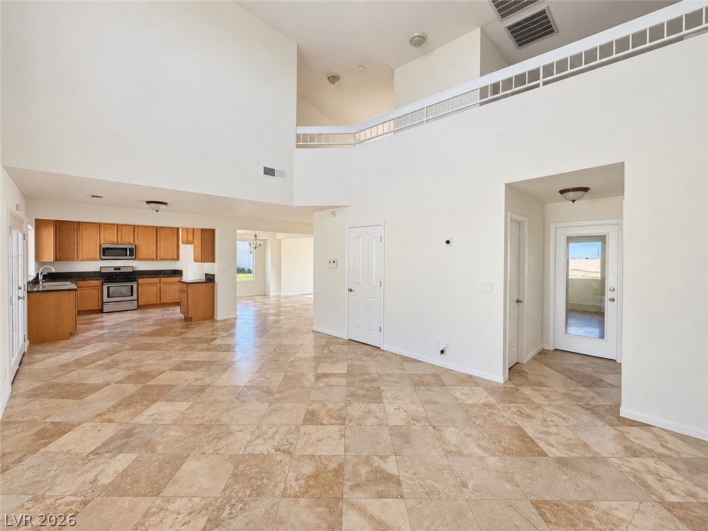 43 Bayridge Road Henderson NV 89074