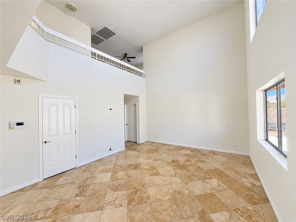 43 Bayridge Road Henderson NV 89074
