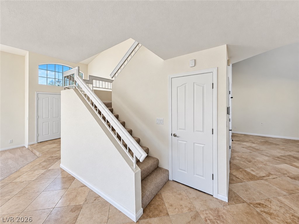 43 Bayridge Road Henderson NV 89074