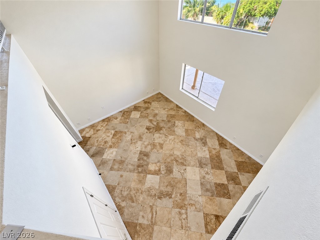 43 Bayridge Road Henderson NV 89074