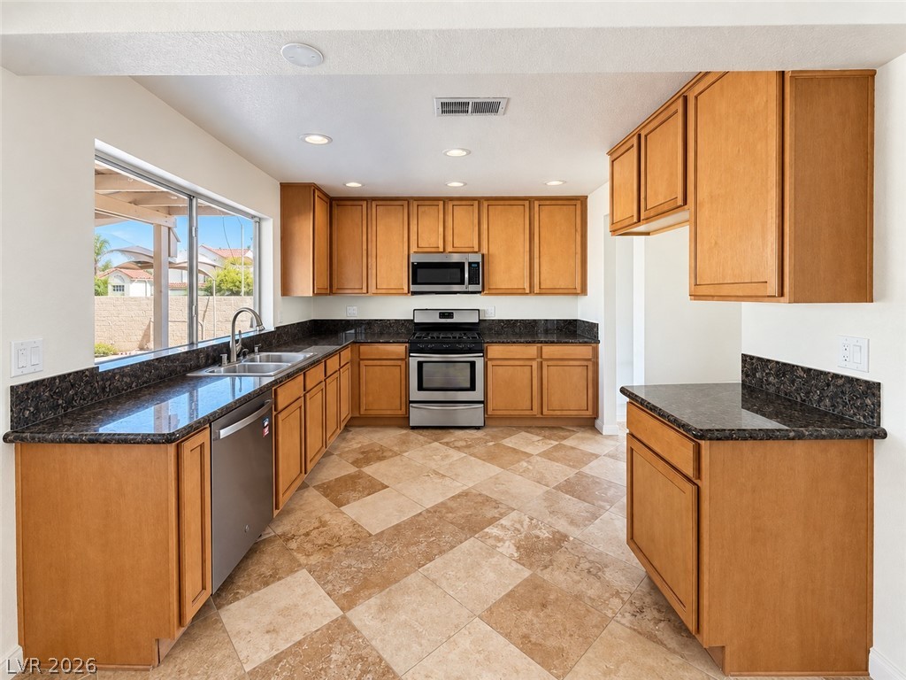 43 Bayridge Road Henderson NV 89074