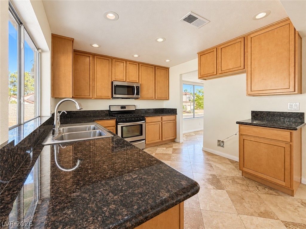 43 Bayridge Road Henderson NV 89074