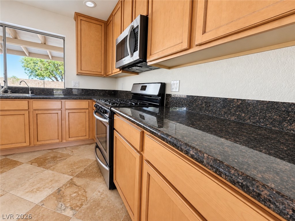 43 Bayridge Road Henderson NV 89074