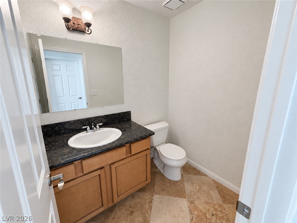 43 Bayridge Road Henderson NV 89074