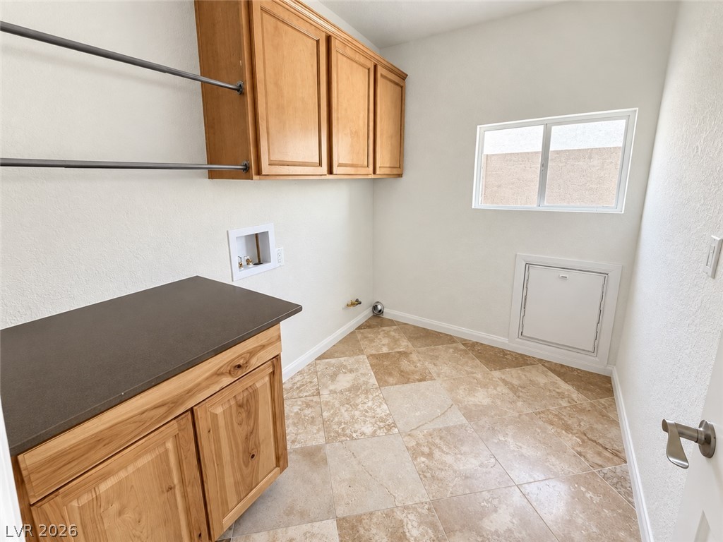 43 Bayridge Road Henderson NV 89074