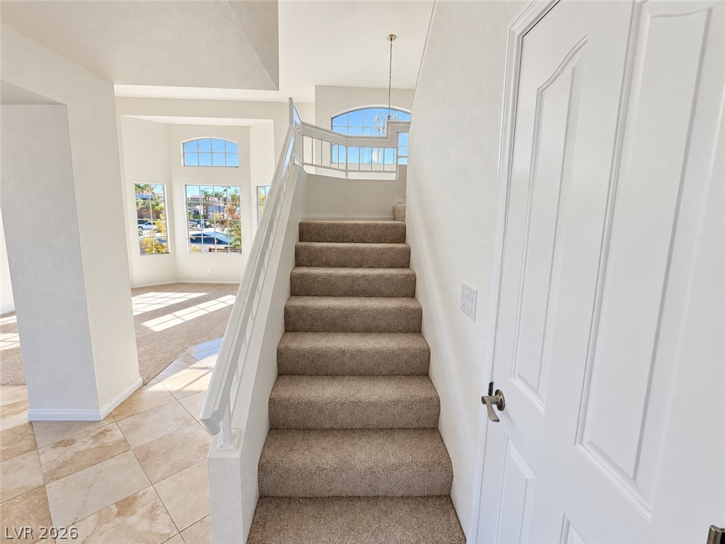 43 Bayridge Road Henderson NV 89074