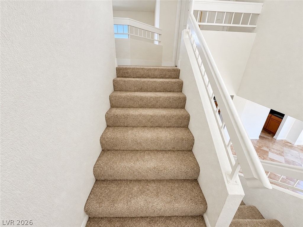 43 Bayridge Road Henderson NV 89074