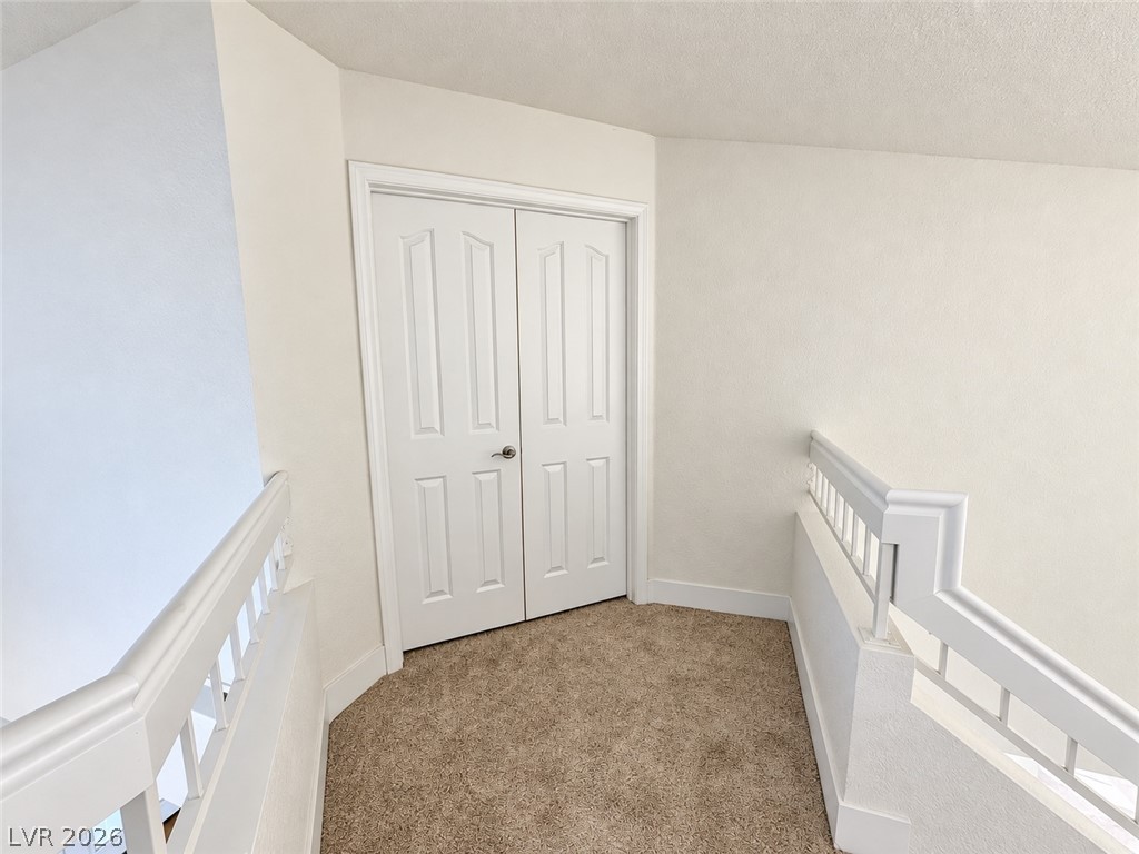 43 Bayridge Road Henderson NV 89074