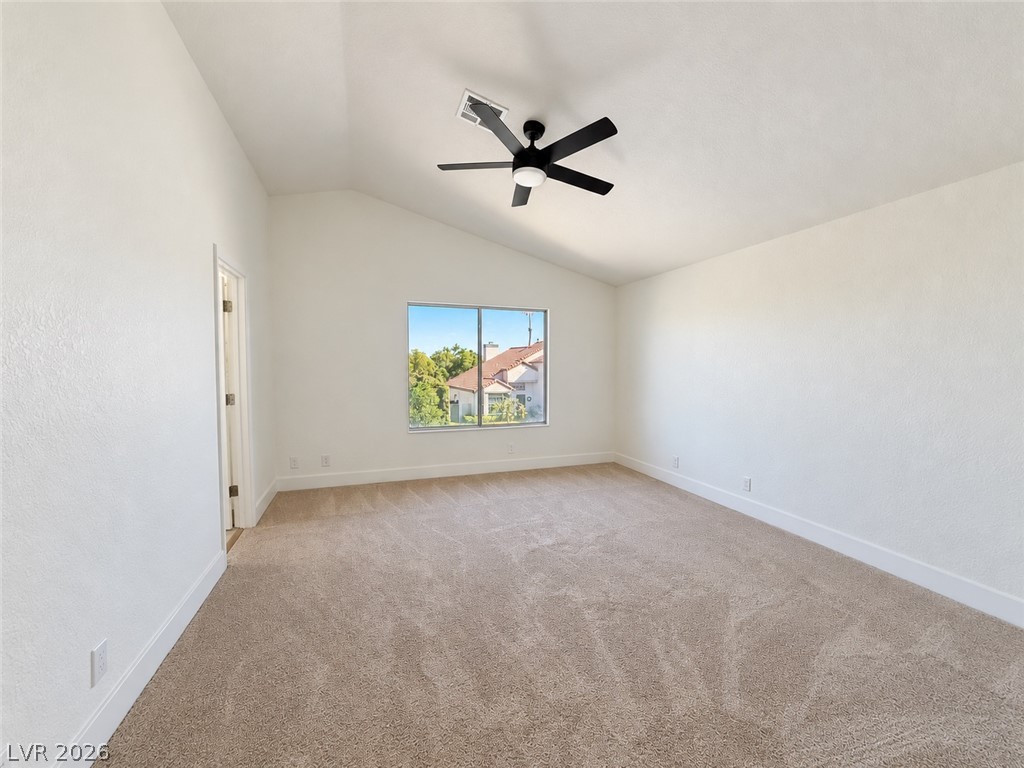 43 Bayridge Road Henderson NV 89074