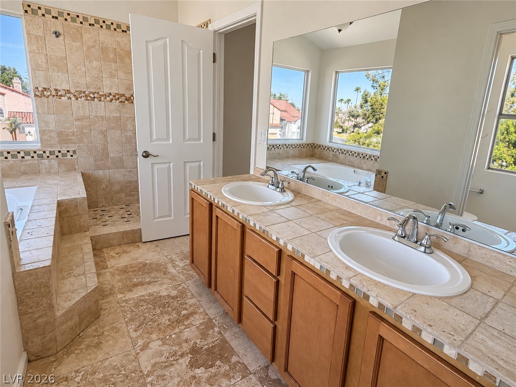 43 Bayridge Road Henderson NV 89074