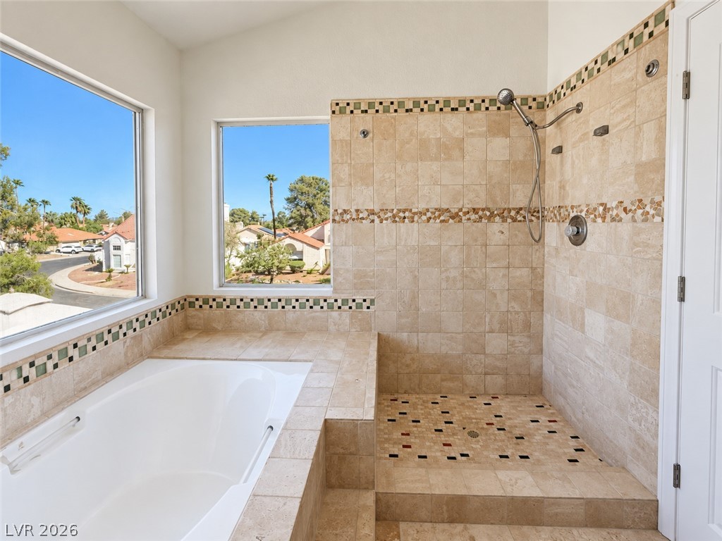 43 Bayridge Road Henderson NV 89074