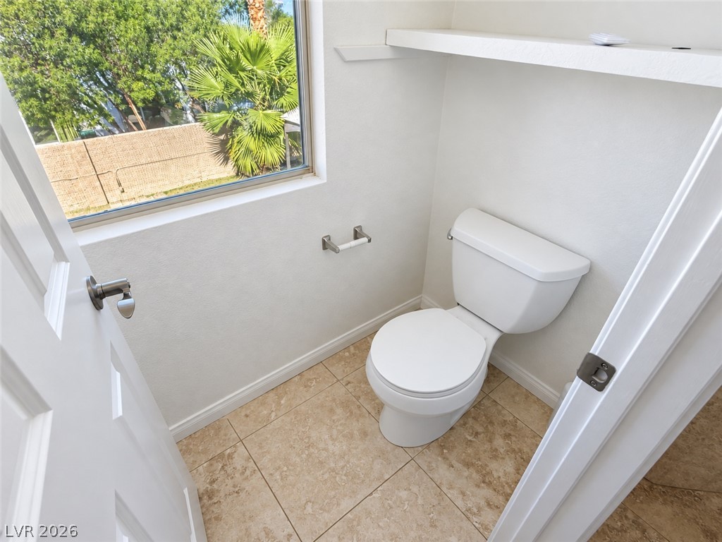 43 Bayridge Road Henderson NV 89074