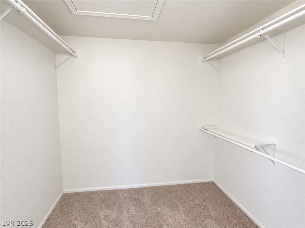 43 Bayridge Road Henderson NV 89074