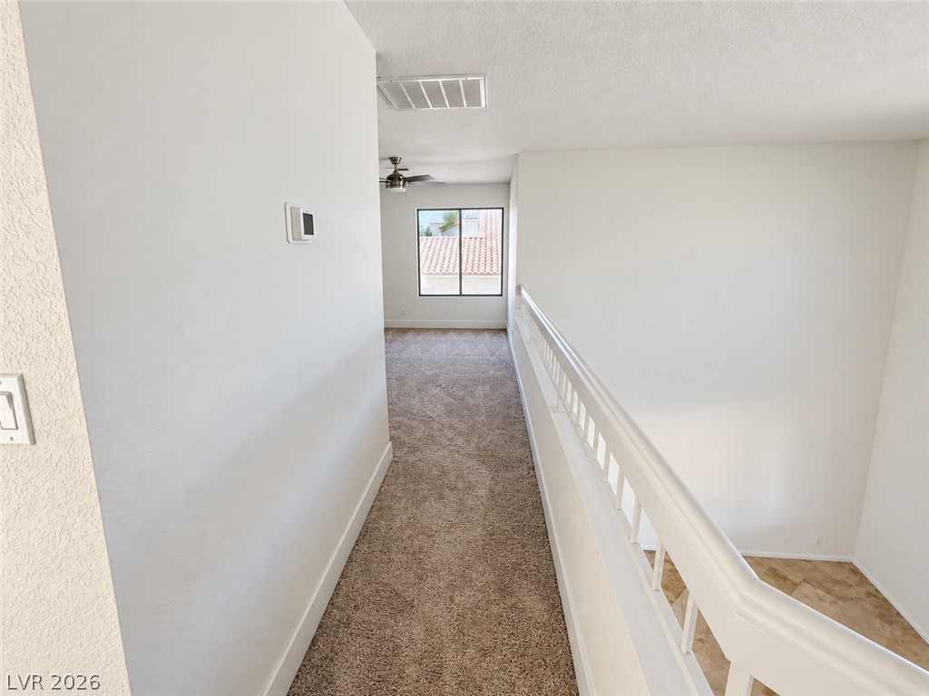 43 Bayridge Road Henderson NV 89074