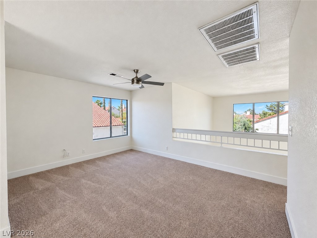 43 Bayridge Road Henderson NV 89074