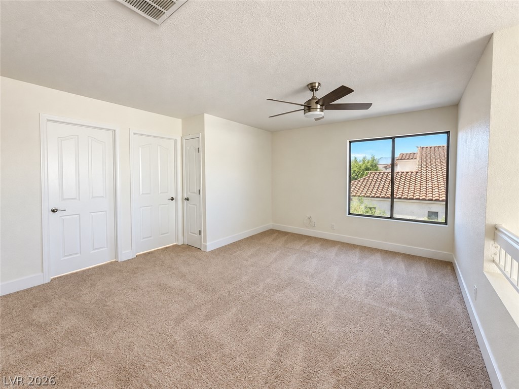 43 Bayridge Road Henderson NV 89074