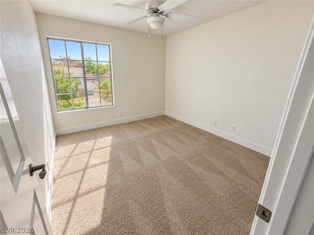43 Bayridge Road Henderson NV 89074
