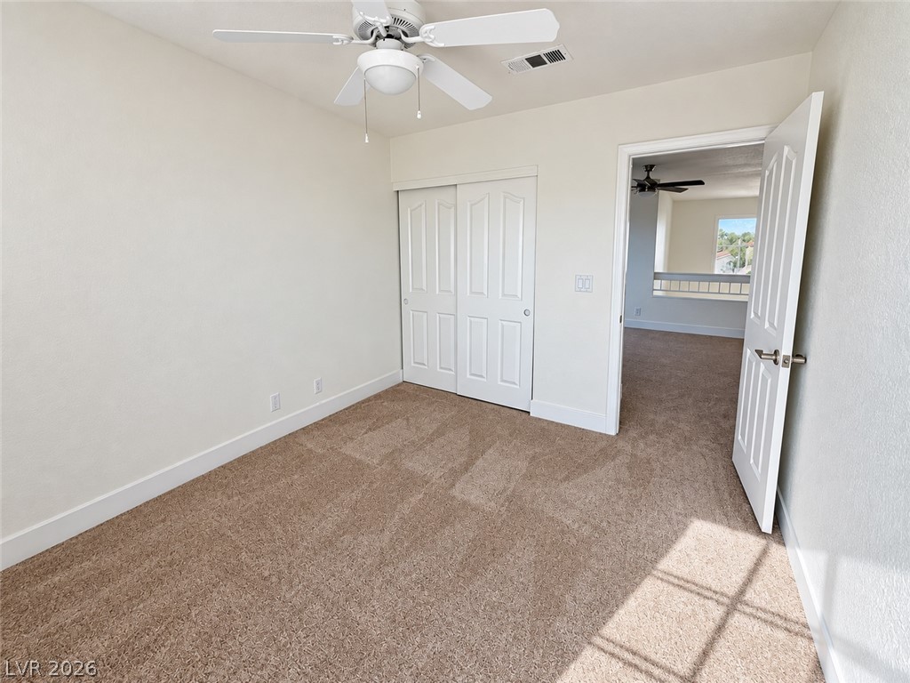 43 Bayridge Road Henderson NV 89074