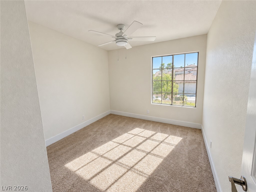 43 Bayridge Road Henderson NV 89074
