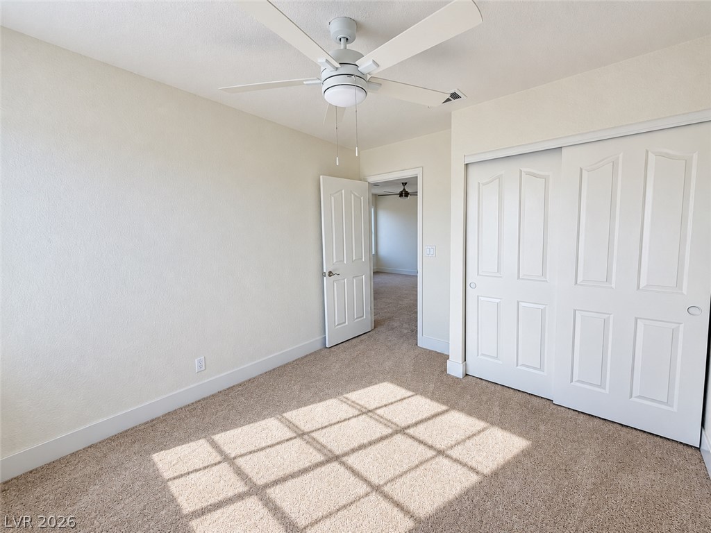 43 Bayridge Road Henderson NV 89074