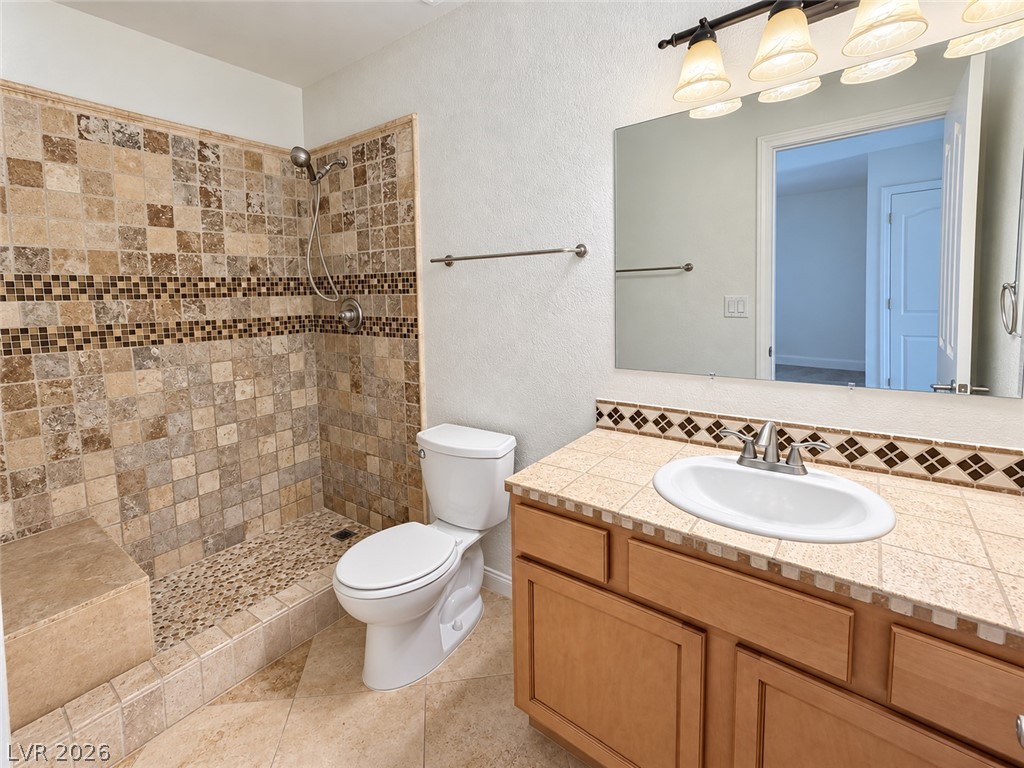 43 Bayridge Road Henderson NV 89074