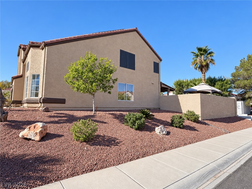 43 Bayridge Road Henderson NV 89074