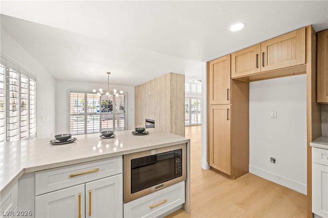 3033 Misty Harbour Drive Las Vegas NV 89117