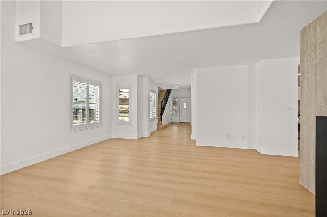 3033 Misty Harbour Drive Las Vegas NV 89117