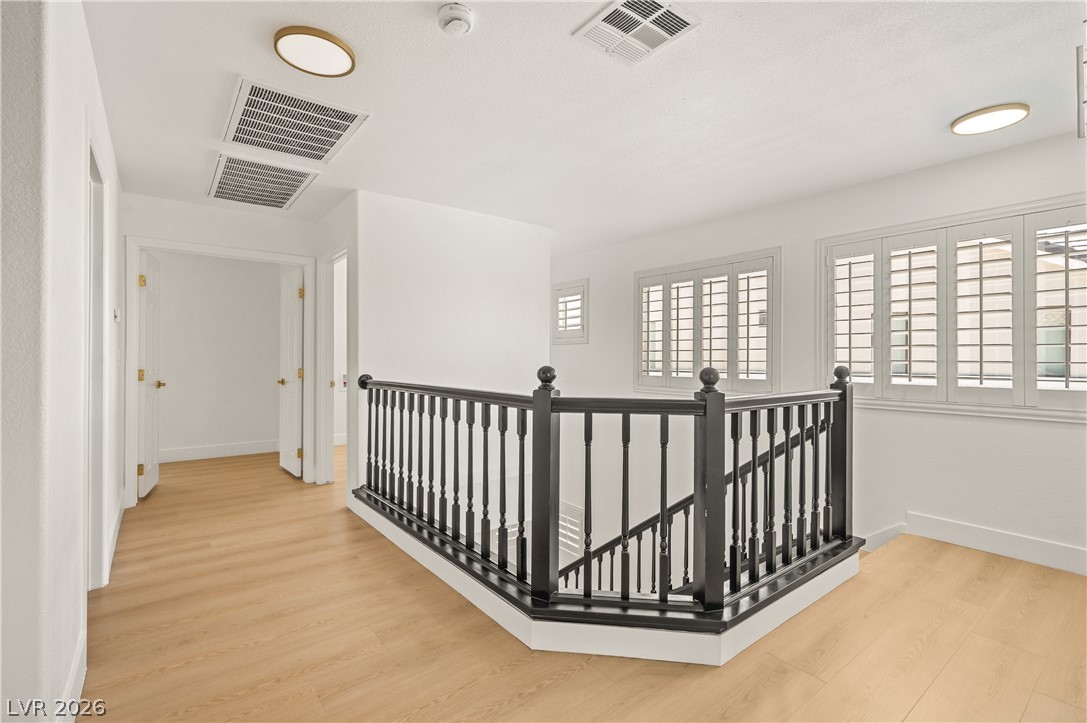 3033 Misty Harbour Drive Las Vegas NV 89117