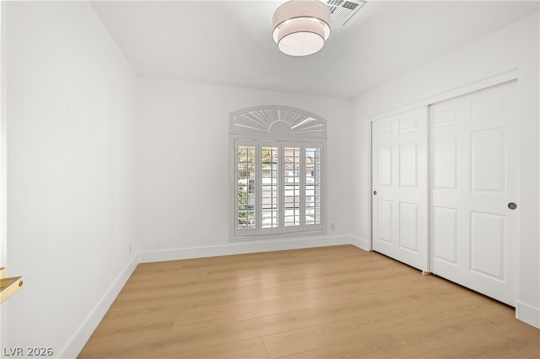 3033 Misty Harbour Drive Las Vegas NV 89117