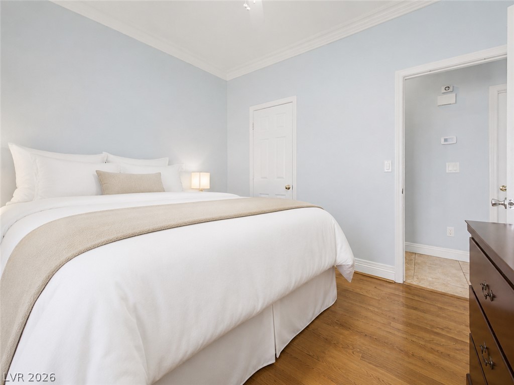 4028 Treasured Note Court Las Vegas NV 89129